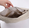 CROSS BODY BAG