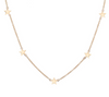 STARS NECKLACE