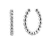 BEADED EARRING CUFF