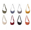 CROSS BODY BAG